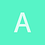 antal