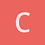 Chloride1558