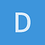 dr.stiefel_73962_136