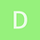 DorEan