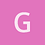 Gexic