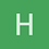 hosse_rodriges
