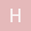 housejet