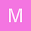 mtm87