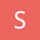 Steve_Funke