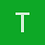 ToMyKnock
