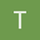 tonie_j