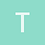 testfahrer11
