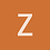 Zirus