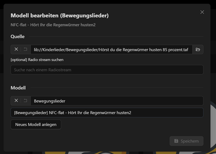 teddy regenwürmer