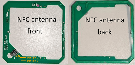 NFC_antenna