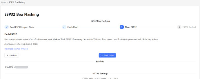 05_esp32flashing_patch_flash