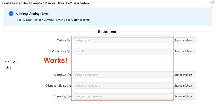 tc-box-settings-certs