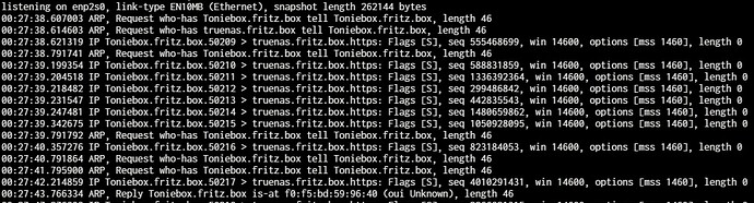 tcpdump_toniebox