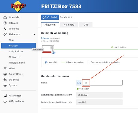 fritz-tc