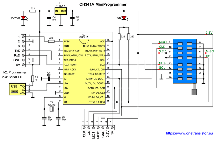 ch341a_miniprogrammer