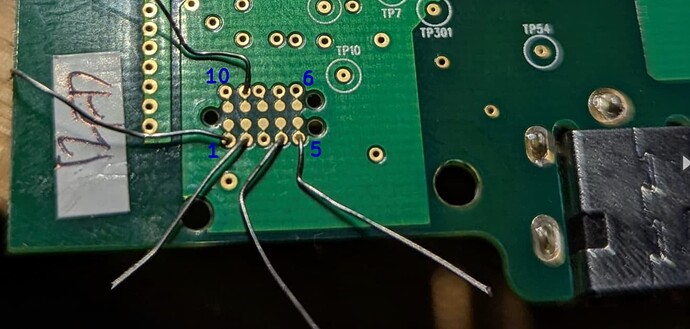 bottomPCB