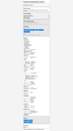 Screenshot 2024-02-20 at 20-24-20 TeddyCloud administration interface