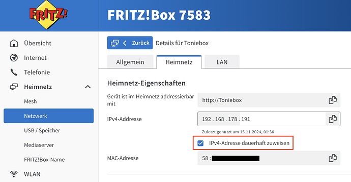 static-ipv4-fritz