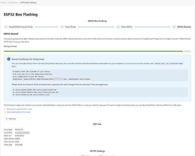 08_esp32flashing_flash_box_done