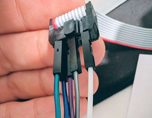 PXL_20260116_211318468.MP~2