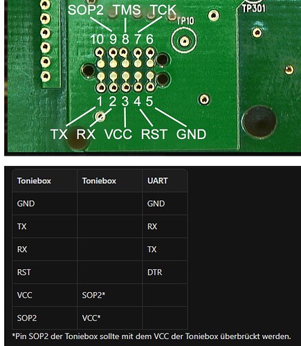 {CA463983-FF26-40D8-8317-8A6C4F141178}
