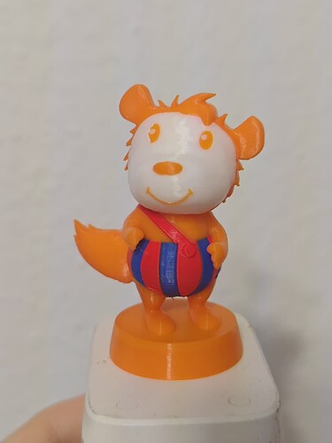 WhatsApp Image 2026-01-17 at 08.45.32