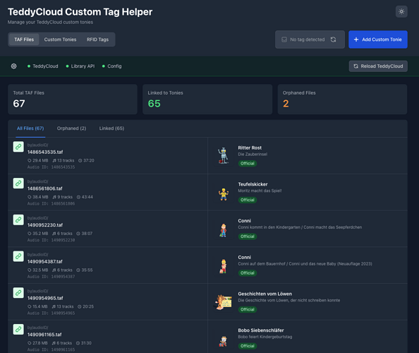Bildschirmfoto 2025-11-08 um 14.59.01