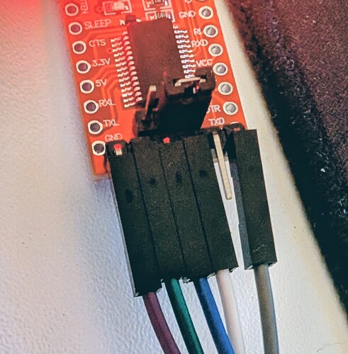 PXL_20260116_210719182.MP~2