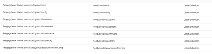 Screenshot 2025-11-01 101432