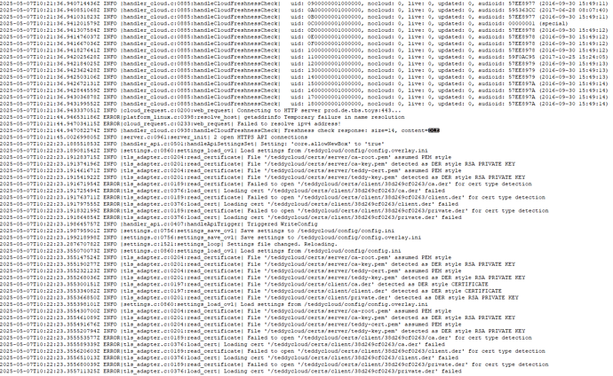 Screenshot 2025-05-07 123455