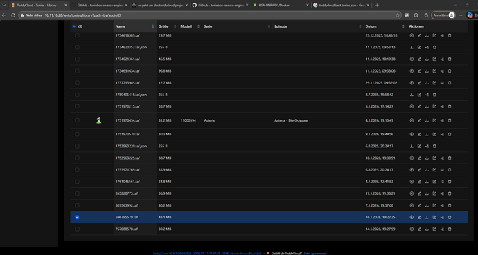 Screenshot 2026-01-17 114205