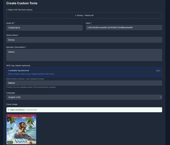 Bildschirmfoto 2025-11-08 um 15.01.30