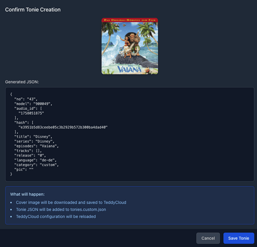 Bildschirmfoto 2025-11-08 um 15.01.51