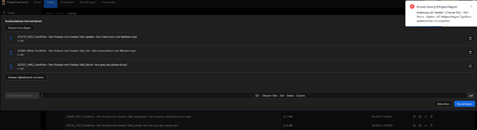 Screenshot 2025-06-08 192022