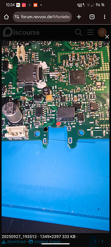 Screenshot_20250928-103448_Chrome