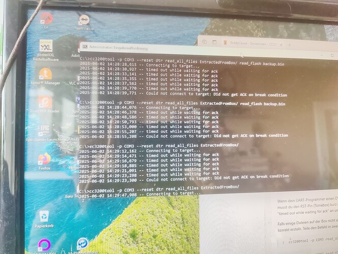 17488706926298821372996200671849