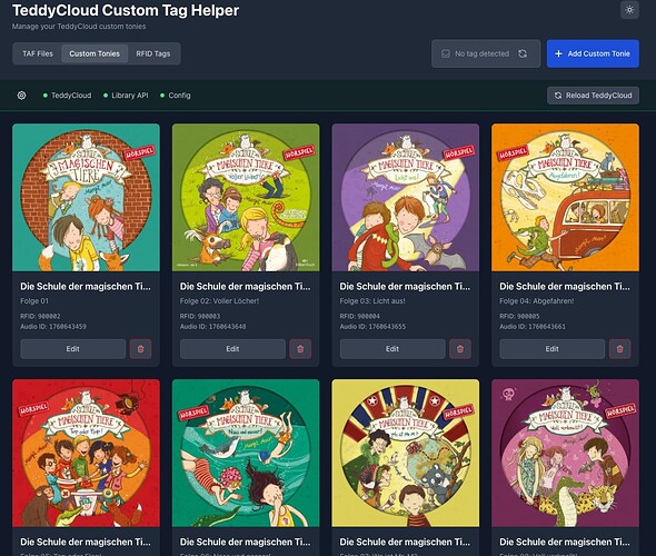 Bildschirmfoto 2025-11-08 um 14.59.27