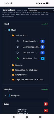 Screenshot_20250930-135100