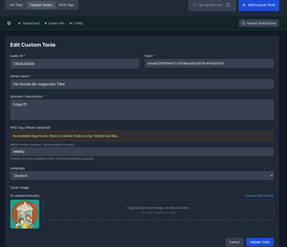 Bildschirmfoto 2025-11-08 um 14.59.46