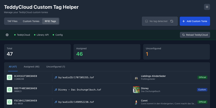 Bildschirmfoto 2025-11-08 um 15.00.16