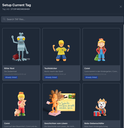 Bildschirmfoto 2025-11-08 um 15.12.36