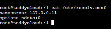 Screenshot 2025-05-08 204250