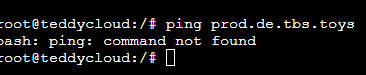 Screenshot 2025-05-08 185953