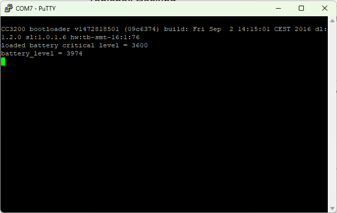 Screenshot 2025-06-02 232022