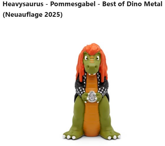 HeavySaurus2