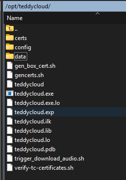 Screenshot 2025-12-11 163139