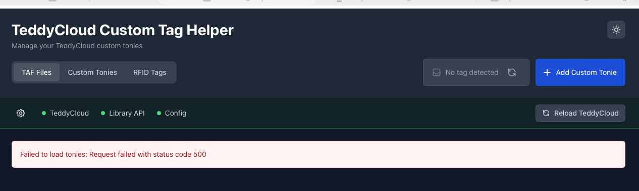 Bildschirmfoto 2025-11-18 um 08.58.41
