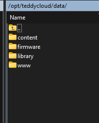 Screenshot 2025-12-11 163145