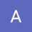 Andrew_Bellott